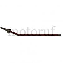 Classic Parts Schalthebel
