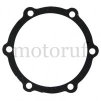 Classic Parts Flanschdichtung