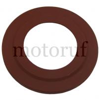 Classic Parts Dichtscheibe