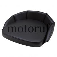 Classic Parts Sitzpolster