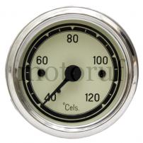 Classic Parts Fernthermometer