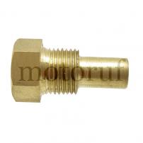 Classic Parts Adapter