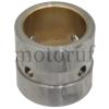 Classic Parts Motorenteile Motortypen: D 52, D 57 Oldtimer-Teile Schleppertypen: R 40, R 45, R 55, R 450, R 460