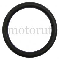 Classic Parts O-Ring 