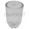 Classic Parts Kraftstoffanlage Oldtimer-Teile Schleppertypen: R 22, R 27, R 324, R 332, R 25, R 28, R 35, R 35/45, R 435, R 435/45, R 442, R 442/50, Perfekt 300 rund, Granit 500 rund, Brillant 600 rund