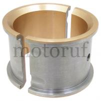 Classic Parts Pleuellager