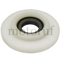 Classic Parts Wellendichtung