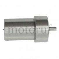 Classic Parts Düseneinsatz