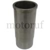 Classic Parts Laufbuchse