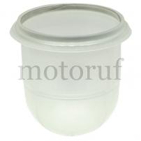 Classic Parts Sammeltopf