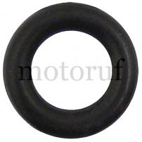 Classic Parts O-Ring
