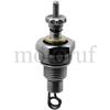 Classic Parts Motorenteile Oldtimer-Teile Motortyp: KD 211 Z