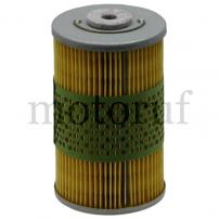 Classic Parts Kraftstofffilter