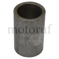 Classic Parts Abstandrohr
