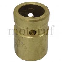 Classic Parts Lagerbuchse