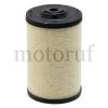 Classic Parts Kraftstoffanlage Kraftstoffanlage Oldtimer-Teile Schleppertypen: R 40, R 45, R 55, R 450, R 460, Robust 800
