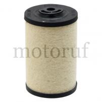 Classic Parts Kraftstofffilter