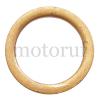 Classic Parts Kraftstoffanlage Einspritzventile Oldtimer-Teile Schleppertypen: Perfekt 300 rund, Granit 500 rund, Brillant 600 rund, Granit 500/1
