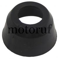 Classic Parts Staubkappe