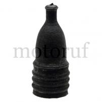 Classic Parts Schutzkappe
