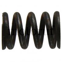 Classic Parts Druckfeder