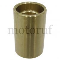 Classic Parts Buchse