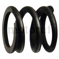 Classic Parts Feder