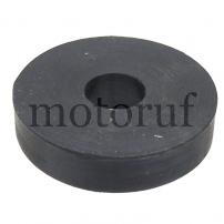 Classic Parts Puffer