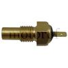Classic Parts Kühlwasserregler Motortypen: D 131, D 132, D 141, D 142, D 161, D 162 Oldtimer-Teile Schleppertypen: Perfekt 401 E, Granit 501, 501 E, Brillant 601, 701, Robust 901