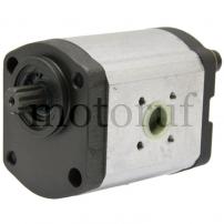 Classic Parts Hydraulikpumpe
