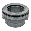Classic Parts Kupplungen diverse Schleppertypen Oldtimer-Teile Schleppertyp: Granit 500 rund