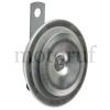 Classic Parts passend für Fendt Oldtimer-Teile Elektrik