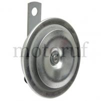 Classic Parts Signalhorn
