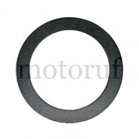 Classic Parts Axialscheibe