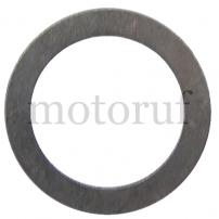 Classic Parts Passscheibe