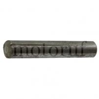 Classic Parts Kegelkerbstift