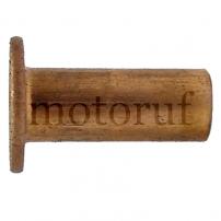 Classic Parts Niete