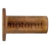 Classic Parts Bremsbeläge diverse Schleppertypen Oldtimer-Teile Nieten