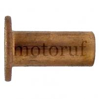 Classic Parts Niete
