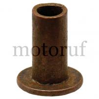 Classic Parts Niete