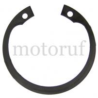 Classic Parts Sicherungsring