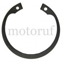 Classic Parts Sicherungsring