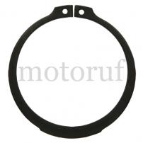 Classic Parts Sicherungsring
