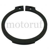 Classic Parts Sicherungsring