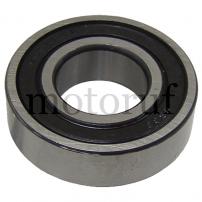 Classic Parts Rillenlager
