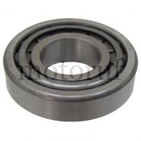 Classic Parts Kegelrollenlager