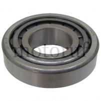 Classic Parts Kegelrollenlager