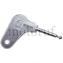 Classic Parts Ersatzschlüssel
