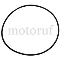 Classic Parts Dichtring