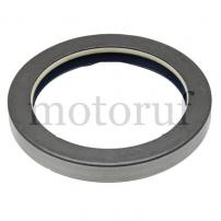 Classic Parts Wellendichtring